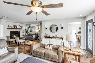 Boasting exceptional curb appeal and countless upgrades, this - photo 10