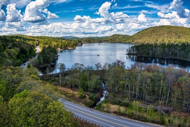 Lake Massasecum Acreage For Sale in Bradford New Hampshire