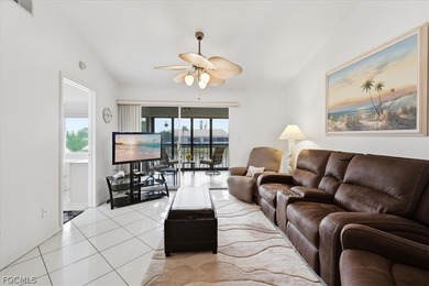 BREATHTAKING LAKE VIEW with SE rear exposure provides you with - photo 5