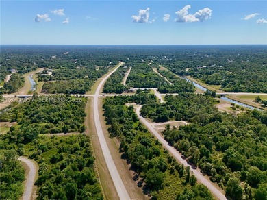 Introducing a fantastic opportunity to own a piece of vacant - photo 8