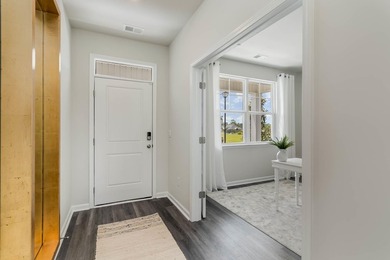 Perfectly situated near the best of Myrtle Beach, from shopping - photo 2