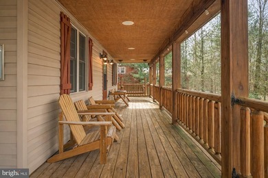 Very motivated sellers!!!Escape to Your Profitable Mountain - photo 2