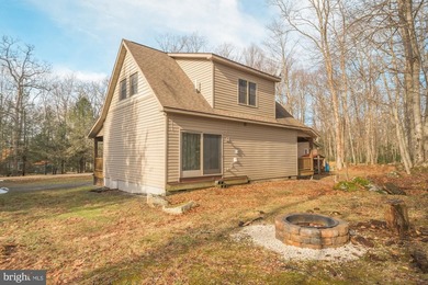 Very motivated sellers!!!Escape to Your Profitable Mountain - photo 3