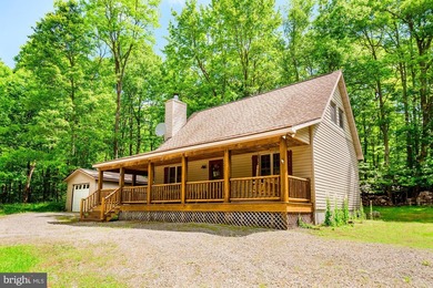 Very motivated sellers!!!Escape to Your Profitable Mountain - photo 4