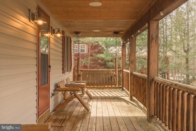 Very motivated sellers!!!Escape to Your Profitable Mountain - photo 5