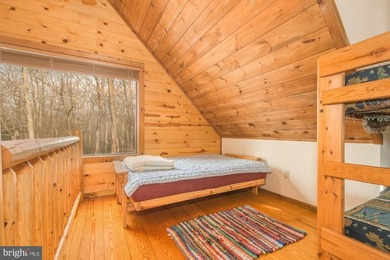 Very motivated sellers!!!Escape to Your Profitable Mountain - photo 6