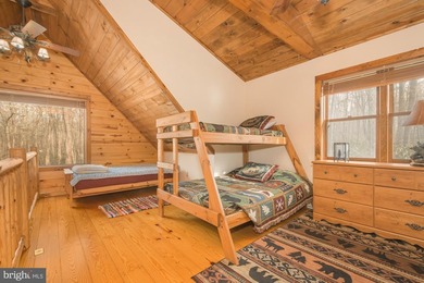 Very motivated sellers!!!Escape to Your Profitable Mountain - photo 7