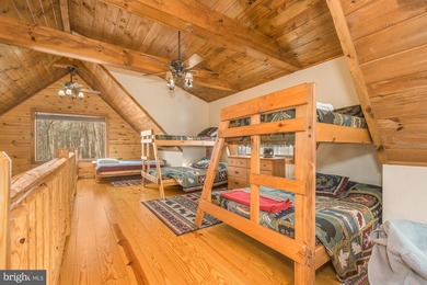 Very motivated sellers!!!Escape to Your Profitable Mountain - photo 8