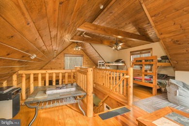 Very motivated sellers!!!Escape to Your Profitable Mountain - photo 9
