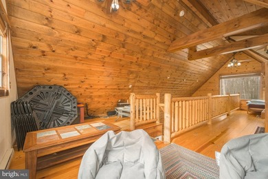 Very motivated sellers!!!Escape to Your Profitable Mountain - photo 10