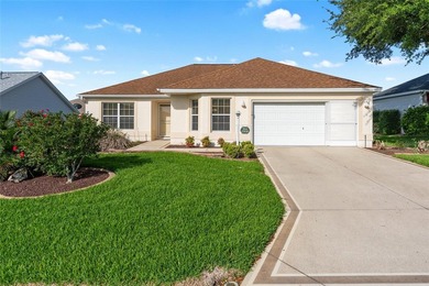 **NEW ROOF APRIL 2026, A/C 2021 HW HEATER 2020** BOND PAID** - photo 3