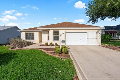 **NEW ROOF APRIL 2026, A/C 2021 HW HEATER 2020** BOND PAID** - photo 4