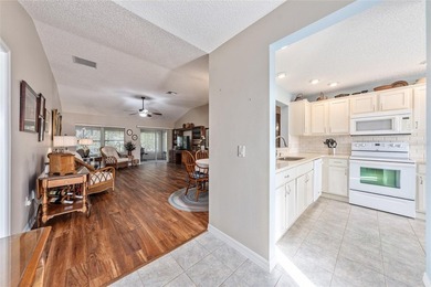 **NEW ROOF APRIL 2026, A/C 2021 HW HEATER 2020** BOND PAID** - photo 7