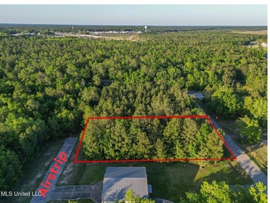 Don't miss this rare opportunity to own a prime piece of land on - photo 1
