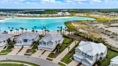 (private lake, pond, creek) Condo For Sale in Saint Johns Florida