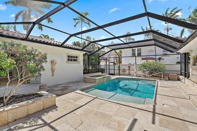 Just one property off Flagler Drive and three blocks from the - photo 11