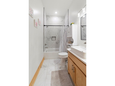 Escape to the lake in this beautifully updated 3-bedroom, 3-bath - photo 12