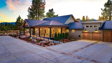 THIS GRAND ADVENTURE and LIFESTYLE EXISTS AMONG 160 ACRES of - photo 12