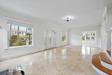 Just one property off Flagler Drive and three blocks from the - photo 12