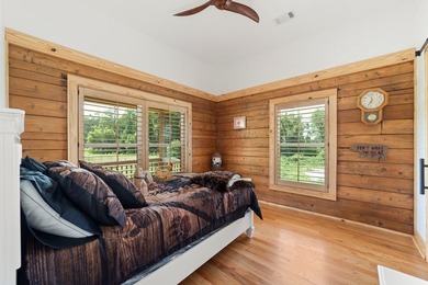 Escape to the lake in this beautifully updated 3-bedroom, 3-bath - photo 13