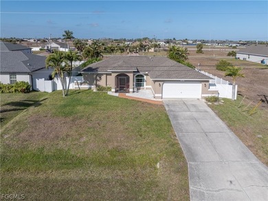 Impeccably maintained and truly move-in ready, this partially - photo 3