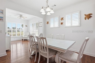 Prime North Side location with incredible golf course views! - photo 13