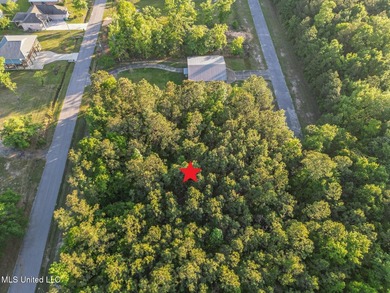 Don't miss this rare opportunity to own a prime piece of land on - photo 3