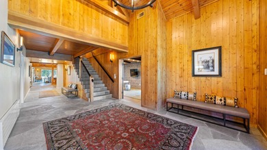 THIS GRAND ADVENTURE and LIFESTYLE EXISTS AMONG 160 ACRES of - photo 13