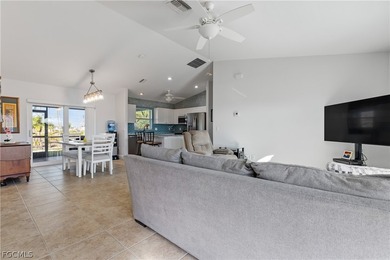 Impeccably maintained and truly move-in ready, this partially - photo 4