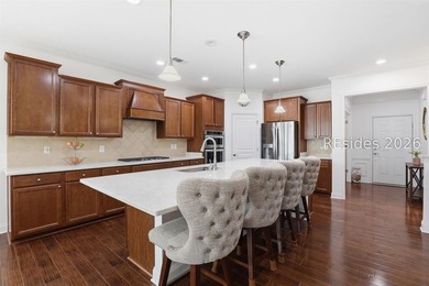 Prime North Side location with incredible golf course views! - photo 14