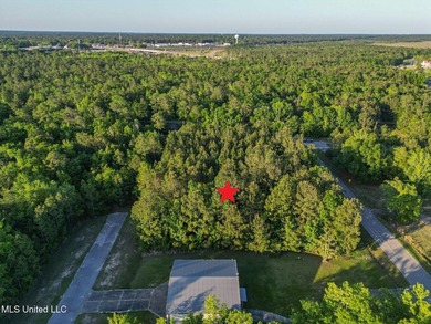 Don't miss this rare opportunity to own a prime piece of land on - photo 4