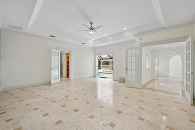 Just one property off Flagler Drive and three blocks from the - photo 14