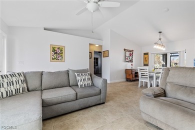 Impeccably maintained and truly move-in ready, this partially - photo 5