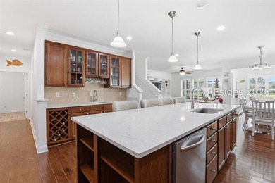 Prime North Side location with incredible golf course views! - photo 15