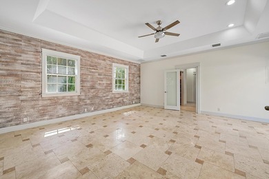 Just one property off Flagler Drive and three blocks from the - photo 15
