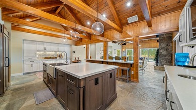 THIS GRAND ADVENTURE and LIFESTYLE EXISTS AMONG 160 ACRES of - photo 16