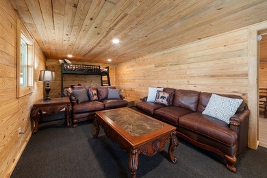 Escape to the lake in this beautifully updated 3-bedroom, 3-bath - photo 17