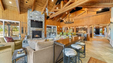 THIS GRAND ADVENTURE and LIFESTYLE EXISTS AMONG 160 ACRES of - photo 17