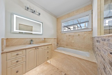 Just one property off Flagler Drive and three blocks from the - photo 17