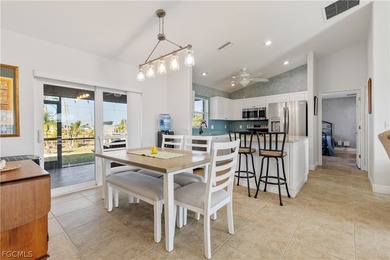 Impeccably maintained and truly move-in ready, this partially - photo 8