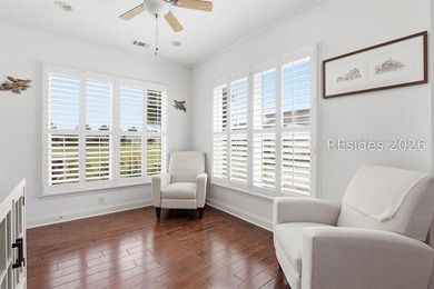 Prime North Side location with incredible golf course views! - photo 18