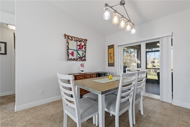 Impeccably maintained and truly move-in ready, this partially - photo 9