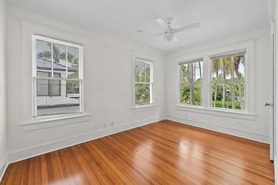 Just one property off Flagler Drive and three blocks from the - photo 19