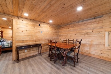 Escape to the lake in this beautifully updated 3-bedroom, 3-bath - photo 20
