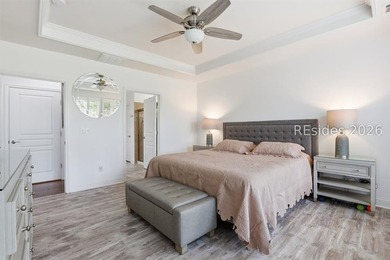 Prime North Side location with incredible golf course views! - photo 20