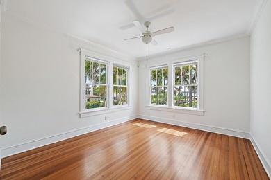Just one property off Flagler Drive and three blocks from the - photo 20