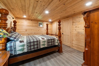 Escape to the lake in this beautifully updated 3-bedroom, 3-bath - photo 21