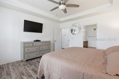 Prime North Side location with incredible golf course views! - photo 21