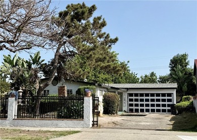 Great opportunity with tons of potential! Single Family - photo 1