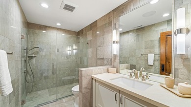 THIS GRAND ADVENTURE and LIFESTYLE EXISTS AMONG 160 ACRES of - photo 21